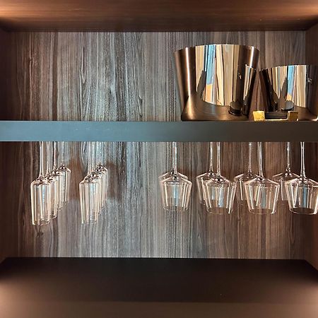 巴尔港库阿尔佐精品酒店 Bal Harbour 客房 照片