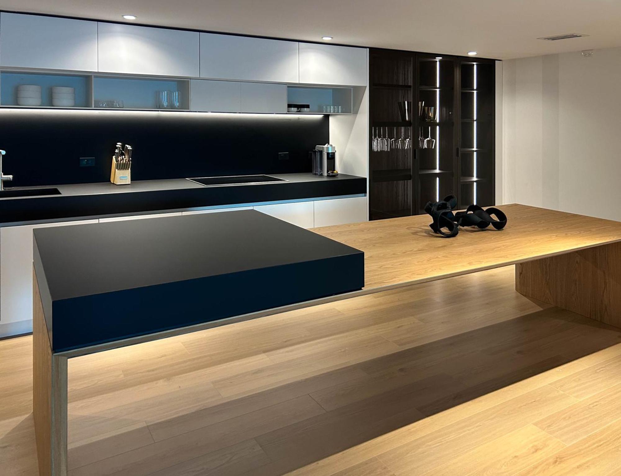 巴尔港库阿尔佐精品酒店 Bal Harbour 客房 照片